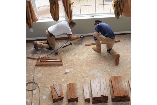 Ремонт помещений Киев