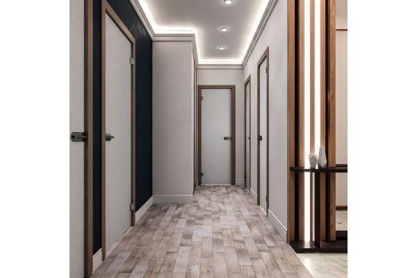 Ремонт квартир Киев